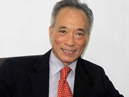 Cho vay mua nhà lãi suất chỉ 6%