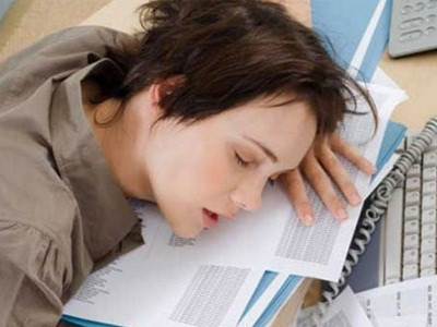 Những thời điểm phụ nữ xấu nhất