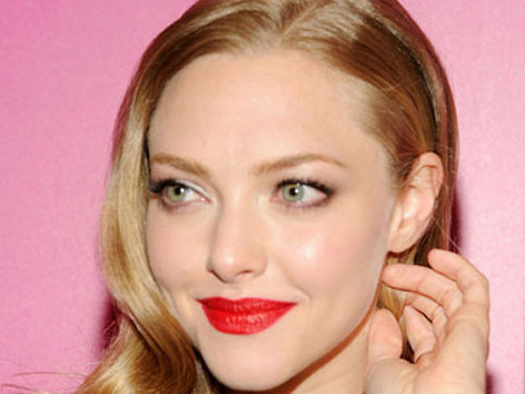 12 xu hướng làm đẹp hot nhất 2013