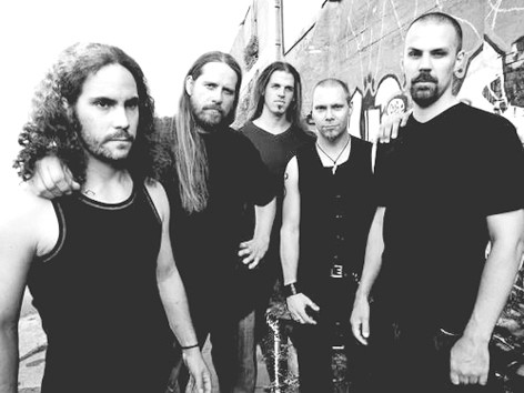 RockStorm “Cháy cho khát vọng”