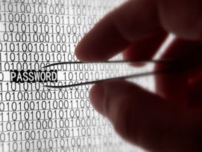 'Cuộc chiến siêu cường' trên không gian ảo