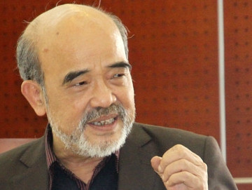 Nhà nước không còn thu hồi đất cho các 'đại gia'