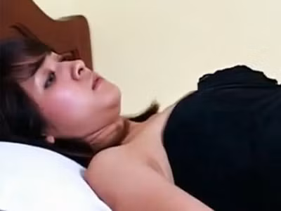 Sốc với clip hiến máu sexy của sinh viên