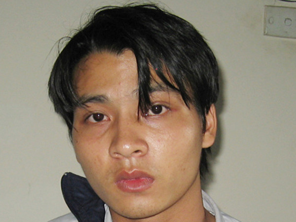 Gây án mạng khi đi đòi nợ