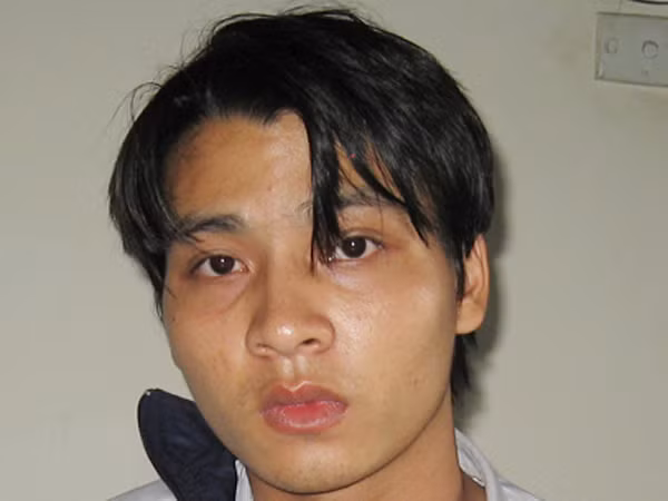 Gây án mạng khi đi đòi nợ