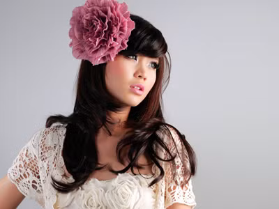 Miss Teen Diễm Trang gợi cảm trong bộ ảnh mới