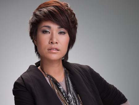 Bất chợt và lâu dài