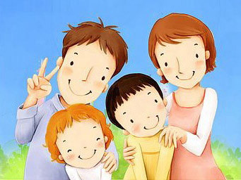 Mẹ trẻ liên tục phá thai con gái