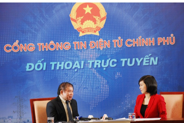 Ngày 10/3/2014, công bố ĐH tuyển sinh riêng