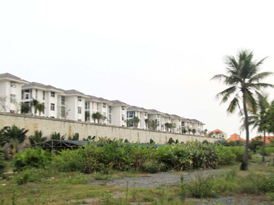 Chia sẻ kinh nghiệm... xé rào