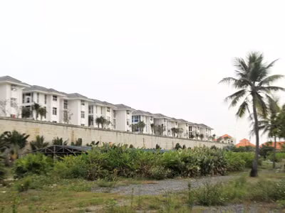 Chia sẻ kinh nghiệm... xé rào