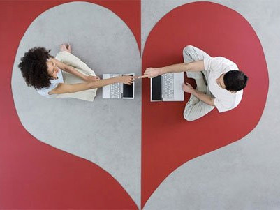 Bạn thực tế hay thực dụng?