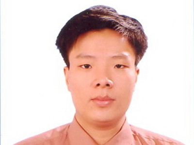 Online kết nối trí thức trẻ