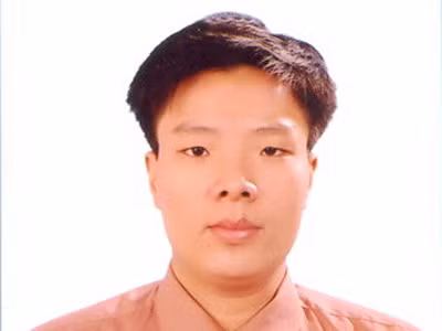 Online kết nối trí thức trẻ
