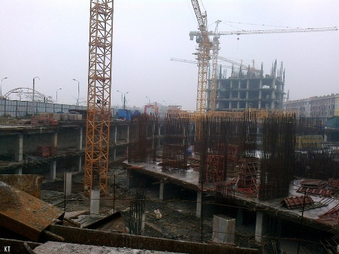 Mách nước thoát 'bẫy lừa' địa ốc