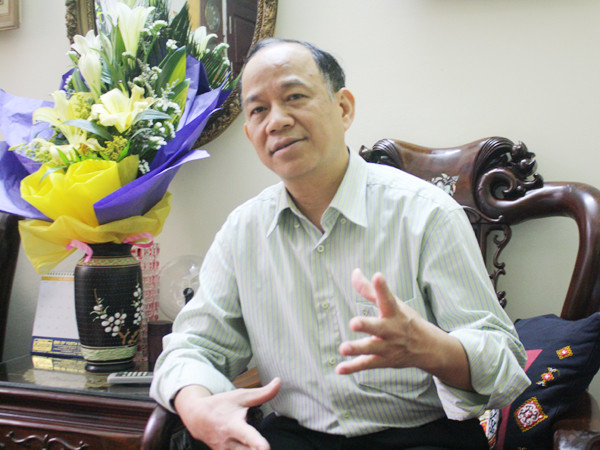 Doanh nghiệp phá sản hàng loạt cũng là cơ hội