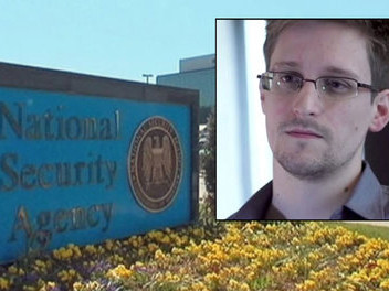 Tại sao Nga không sợ bị NSA nghe lén?