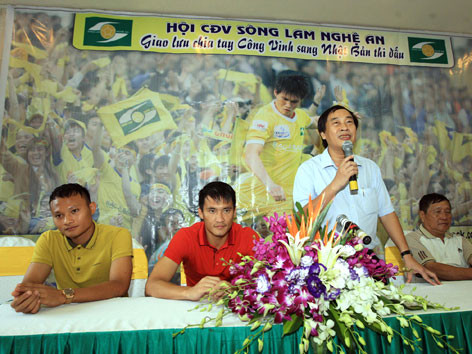 V-League 2013: Sự cố, sự kiện và con số