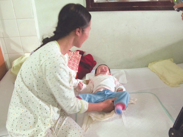 Thuốc cam có chữa được bệnh chân tay miệng?