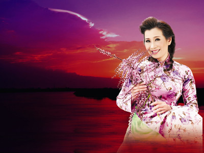 Tin vắn văn nghệ