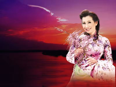 Tin vắn văn nghệ