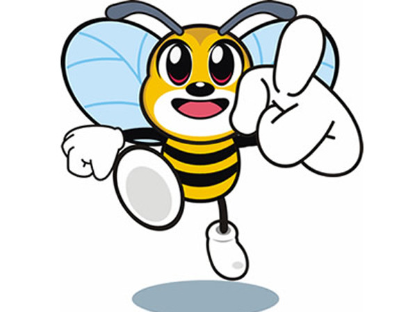 Con ong Beeline và giấc mơ bóng đá Việt