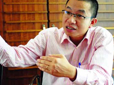 Savills: Chính sách của gói 30.000 tỷ đồng chưa hợp lý