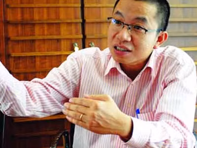 Savills: Chính sách của gói 30.000 tỷ đồng chưa hợp lý