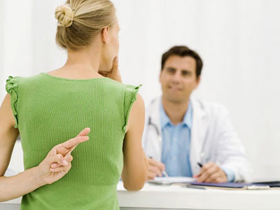 Những tình huống “lỡ lời”