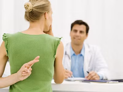 Những tình huống “lỡ lời”