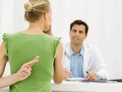 Những tình huống “lỡ lời”