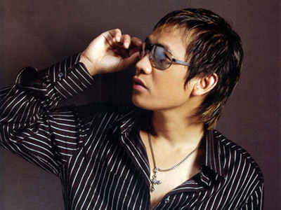 Duy Mạnh thích vợ cằn nhằn