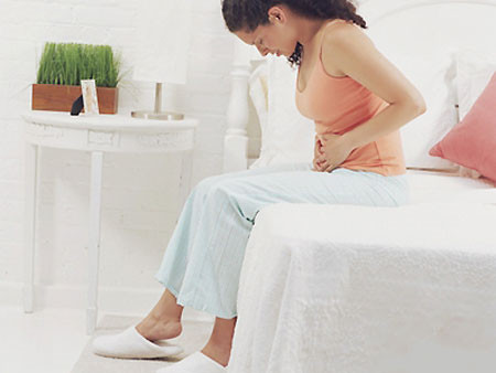 Các dạng viêm dạ dày thể đặc biệt