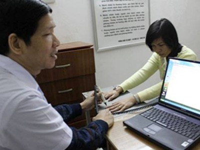 Nam y điều trị rối loạn tuyến giáp