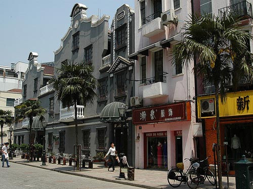 ‘Úm ba la’ đồ thừa thành súp thơm ngon