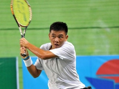 Hoàng Nam, Hoàng Thiên vào bán kết