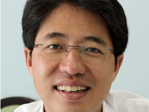 Xã hội trọng dụng người giỏi nghề