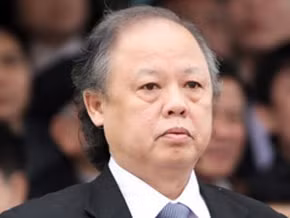 Đình chỉ Trưởng, Phó ban Trọng tài VFF