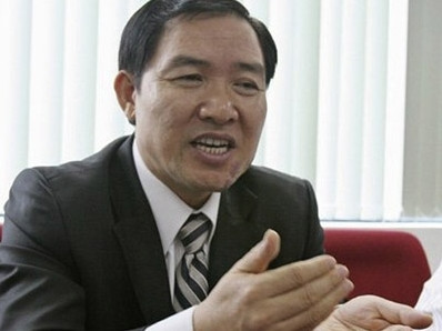 Yêu cầu làm rõ việc Dương Chí Dũng biết trước bị bắt