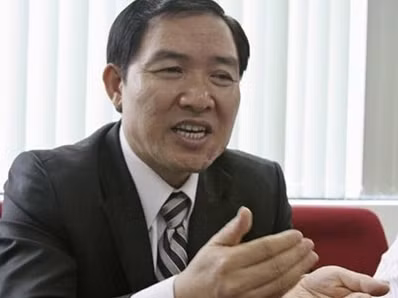 Yêu cầu làm rõ việc Dương Chí Dũng biết trước bị bắt