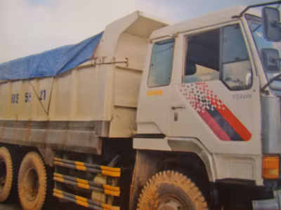 Bỗng dưng bị công an giữ xe vô thời hạn