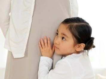 Sinh con gái một bề sẽ được Nhà nước hỗ trợ?