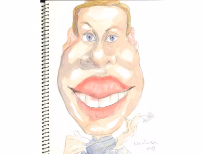 Daria Mishukova: Viết sách Việt, sưu tầm tiền, mê ngọc trai