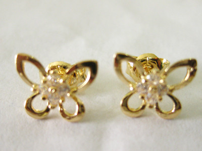 15 tuổi, sát hại em gái 9 tuổi