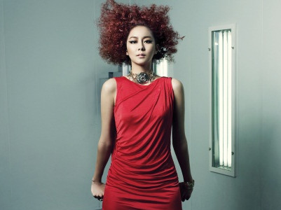 Lên Vogue là đẹp