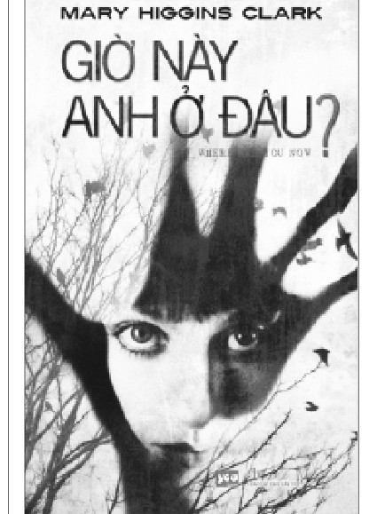 'Giờ này anh ở đâu?'