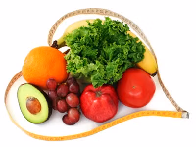 10 cách đơn giản giúp tăng cường sức khỏe tim mạch