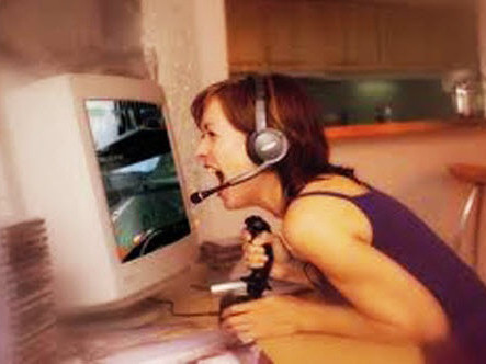 Bỏ tiền mua “quyền” sỉ nhục