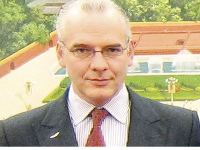 Vợ Bạc Hy Lai giết người bằng thuốc độc