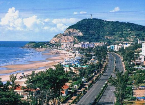 Đề xuất bán đấu giá 35 trụ sở cũ